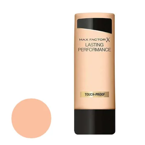 Max Factor Lasting Performance 102 R 905009
