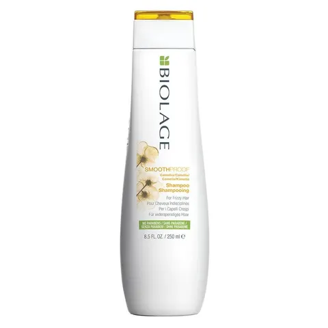 Matrix Biolage Smooth Proof Szampon 250ml