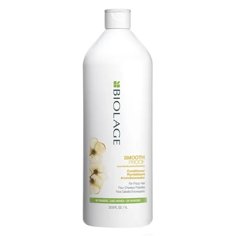 Matrix Biolage Smooth Proof Szampon 1000ml