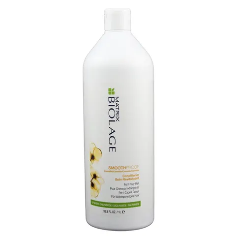 copy of Matrix Biolage Smooth Proof Odżywka 1000ml