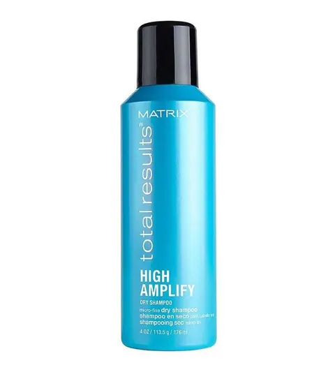 Matrix High Amplify Suchy Szampon 176 ml