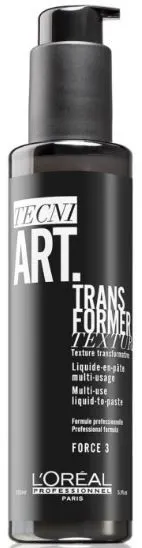 Loreal Tecni.art Trans lotion 150ml