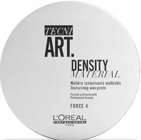 Loreal Density Material 100ml