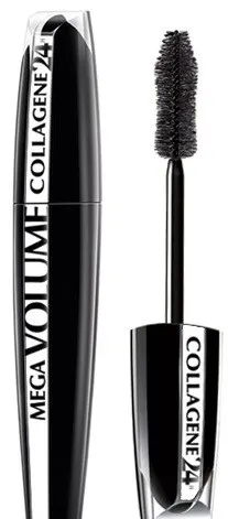 L´Oréal Paris Mega Volume Collagene 24h