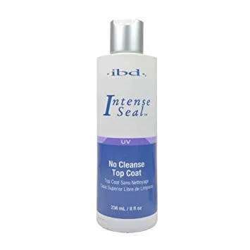 IBD Intense Seal - 236ml