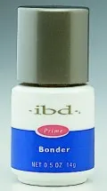 IBD bonder - bezkwasowy primer