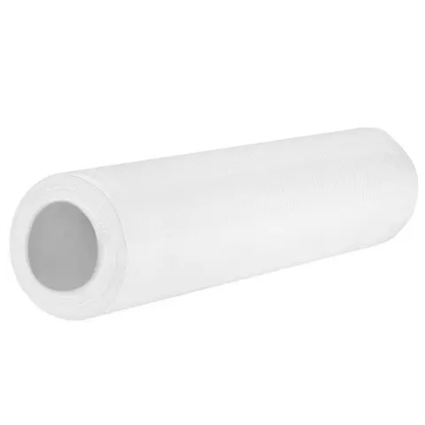 Podkład włókninowy EKO 50cm x50m