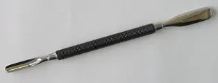 EF Kopytko do skórek dwustronne NG-9070 kod: NG-9070-14