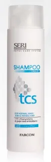 Stolik do manicure GLOSS