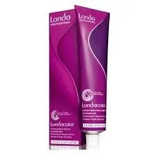 Londa Farba Londacolor 60 ml