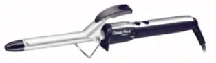 BaByliss Profesjonalna lokówka do włosów Ceramic Pulse