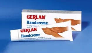 Gehwol Krem do rąk Gerlan 75ml