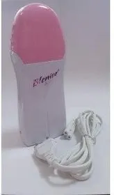 Podgrzewacz do wosku BLENIOR 70 W