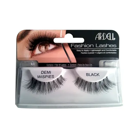 Ardell Fashion Lashes Demi Wispies