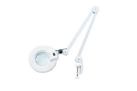 LAMPA LUPA S5 DO BLATU