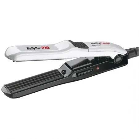Babyliss Pro Baby Crimp mini karbownica