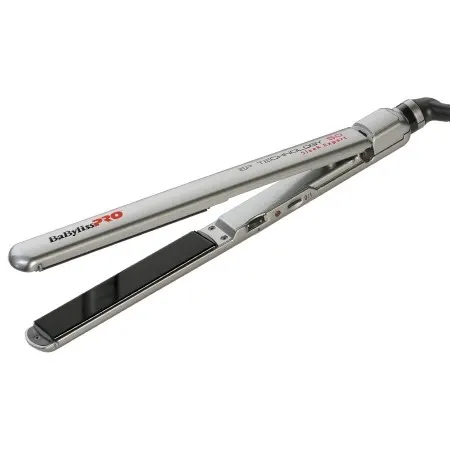 BaByliss PRO Sleek Expert, profesjonalna prostownica, technologia EP