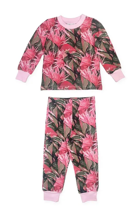 Piżama AECHMEA