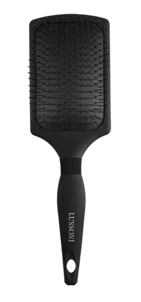 Lussoni C&S Paddle Bristle szczotka do włosów