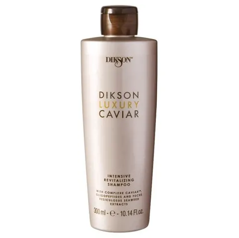 Dikson Luxury Caviar Szampon 300 ml