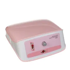 Elektrokoagulator - Zamykanie naczyń BR-870