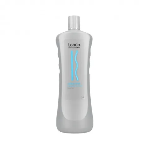 LONDA PROFESSIONAL FORM N/R Płyn do trwałej ondulacji 1000ml