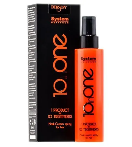 Dikson Odżywka 10 w 1 150 ml