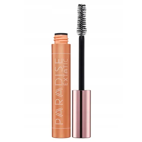 LOREAL PARADISE EXTATIC Tusz do rzęs - NOIR/BLACK