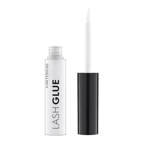 CATRICE