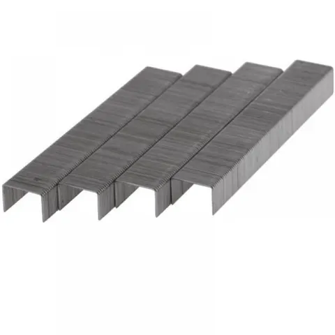 Zszywki 8 mm