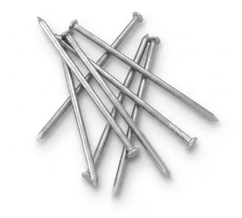 Gwoździe 3,0x 80 mm, op. 5 kg