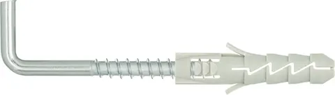 Kołek B-FIXK10 op.4szt