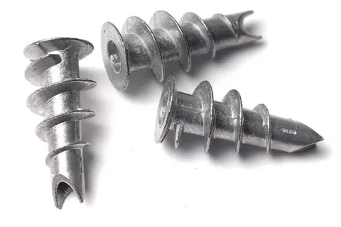 Kołek DRIVA B 14X32 mm, 4 szt/op.