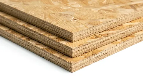 Płyta OSB3 15 mm/2500x1250 (3,125 m2), Sonae