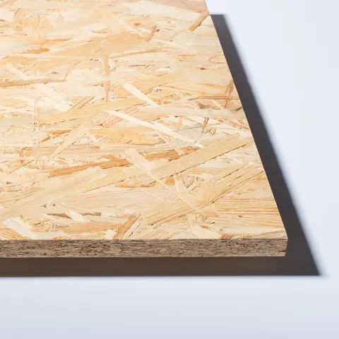 Płyta OSB3 22 mm/2500x1250 (3,125 m2), Sonae