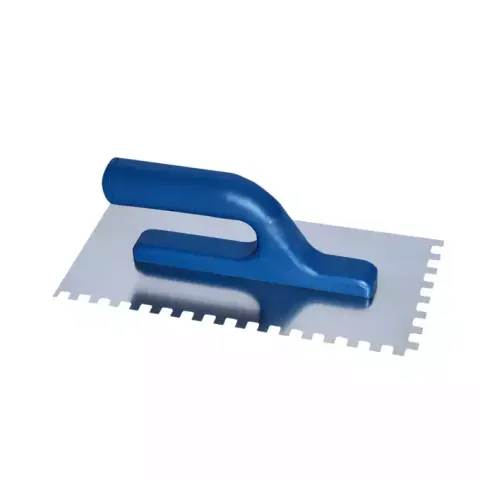 BLUE DOLPHIN PACA DO KLEJU ECO 27CMx13CM Z ZĘBEM 10 PDKE10_14832