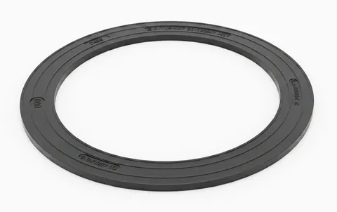 Pierścień dystansowy tworzywowy 600/780/ 15 mm T1
