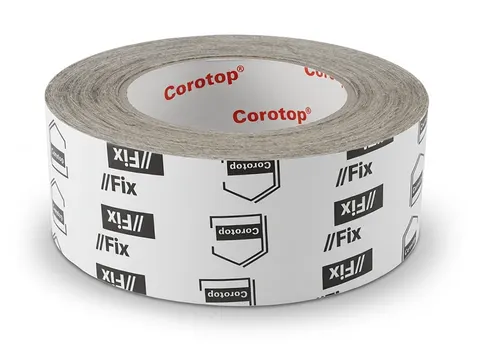 Taśma naprawcza Corotop Fix 50 mm x 25 m