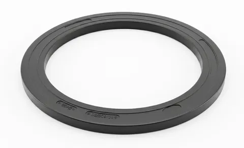 Pierścień dystansowy tworzywowy 600/780/30 mm T1