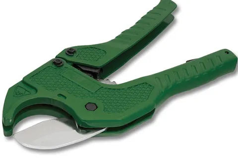 Obcinak do PCV 0-42 mm