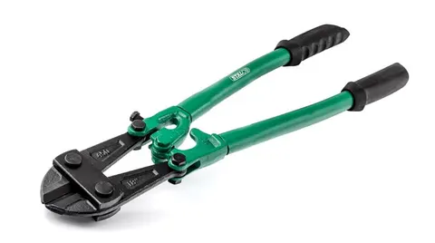 Nożyce do prętow 45 cm STALCO
