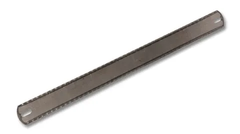 Brzeszczot metal/metal 30 cm S-18512