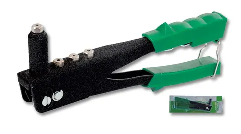 Nitownica standard 24 cm S-21510