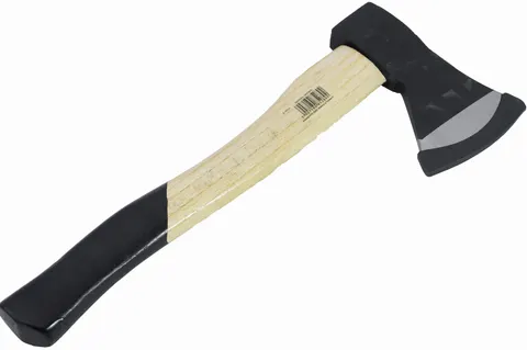 Siekiera, 1 kg STALCO S-19740
