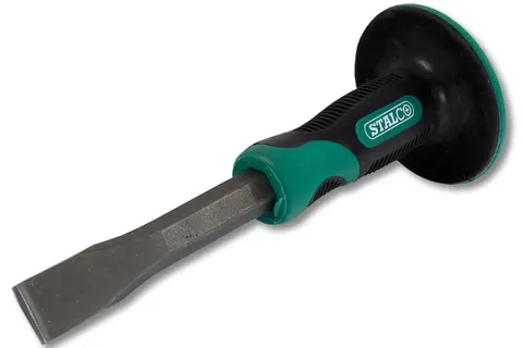 Przecinak 30 cm STALCO