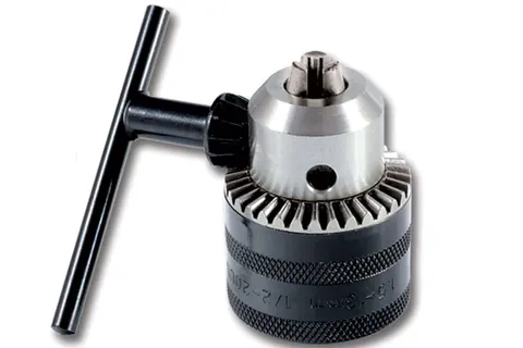 Uchwyt do wiertarki 1,5-13 mm