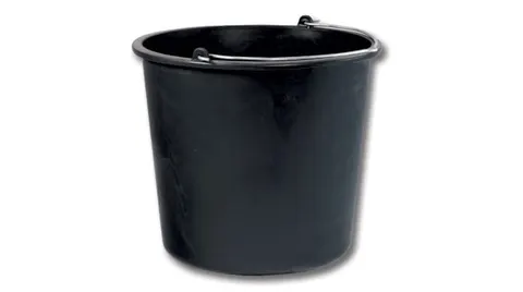 Wiadro 20L
