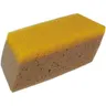 Gąbka do fugowania kombi skośna 200x105