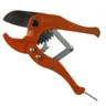 Przecinak rur z PVC, PE, PP, PB 4,2 cm