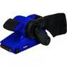 Szlifierka taśmowa 920W 76x533mm DED7949